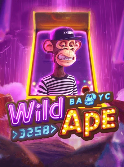 e2bef