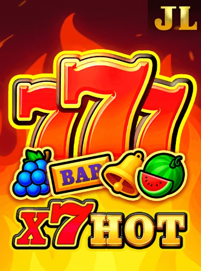 e2bef