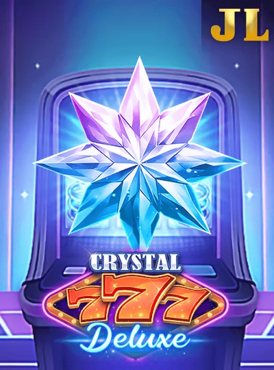 e2bef