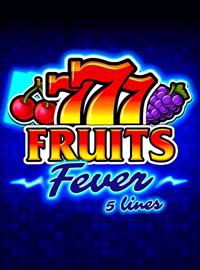 e2bef