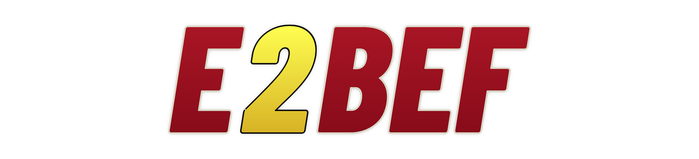 e2bef